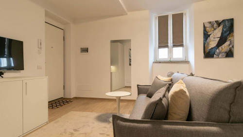 Casa Macoby - Gallery - 29
