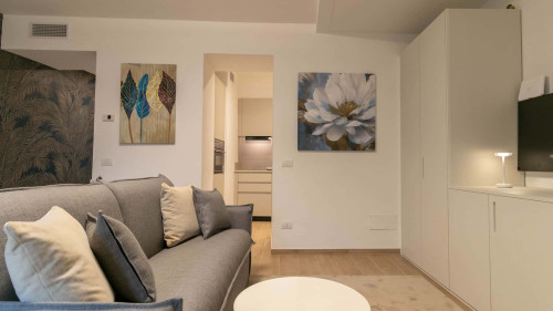 Casa Macoby - Gallery - 35