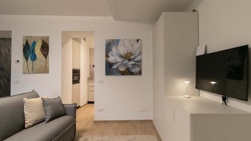 Casa Macoby - Gallery - 34