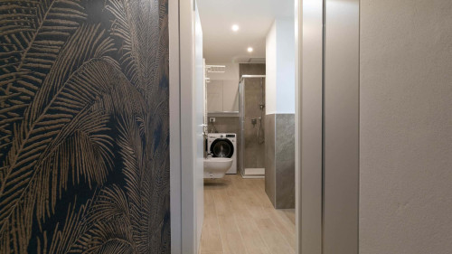 Casa Macoby - Gallery - 6