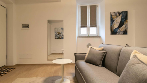 Casa Macoby - Gallery - 27