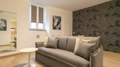 Casa Macoby - Gallery - 25