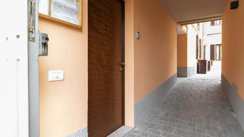 Casa Macoby - Gallery - 15