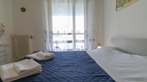 Sweet Home Daniele – appartamento in centro e lago - Gallery - 17