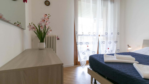 Sweet Home Daniele – appartamento in centro e lago - Gallery - 19