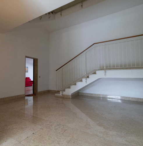Sweet Home Daniele – appartamento in centro e lago - Gallery - 22