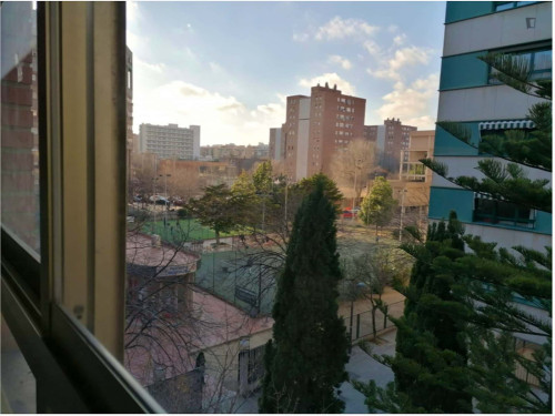 Carrer de Luis Arcas - Gallery - 29