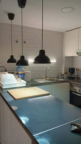 Carrer de Luis Arcas - Gallery - 4