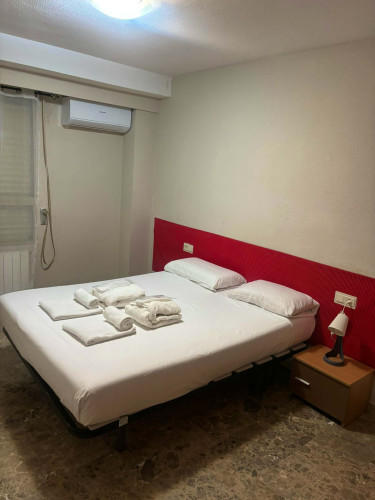 Carrer de Luis Arcas - Gallery - 12