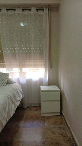 Carrer de Luis Arcas - Gallery - 2