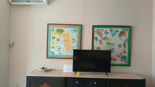 Carrer de Luis Arcas - Gallery - 5
