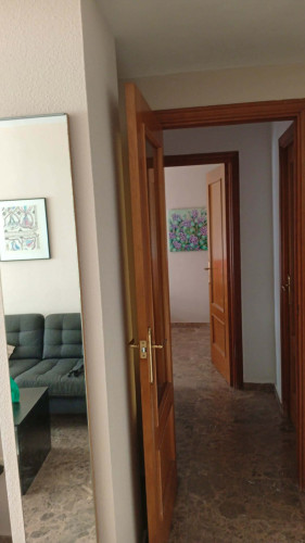 Carrer de Luis Arcas - Gallery - 11