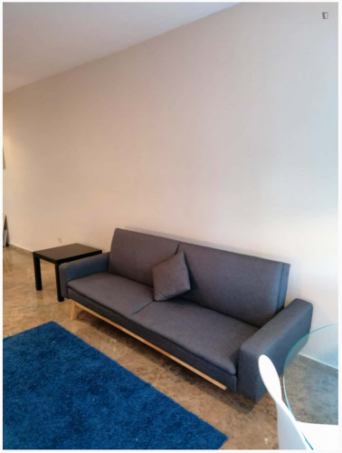 Carrer de Luis Arcas - Gallery - 20