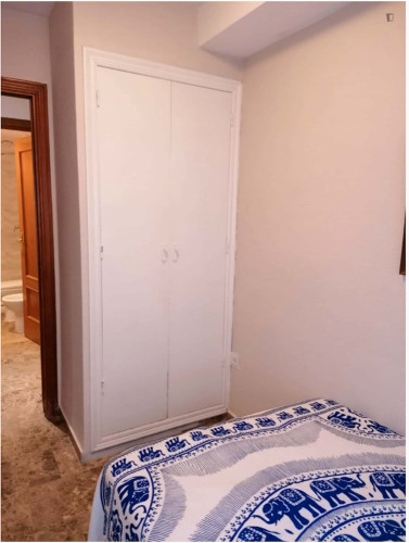 Carrer de Luis Arcas - Gallery - 35