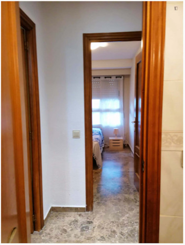 Carrer de Luis Arcas - Gallery - 32