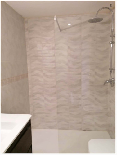 Carrer de Luis Arcas - Gallery - 34