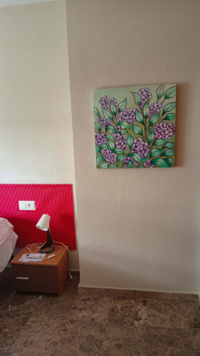 Carrer de Luis Arcas - Gallery - 9