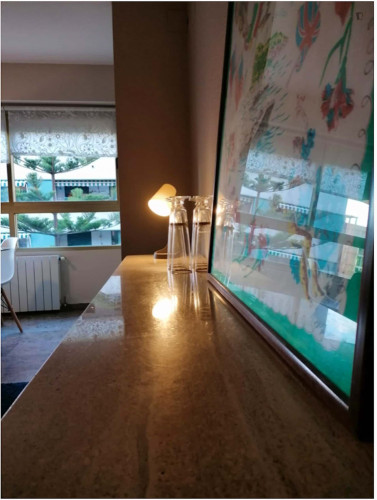 Carrer de Luis Arcas - Gallery - 27
