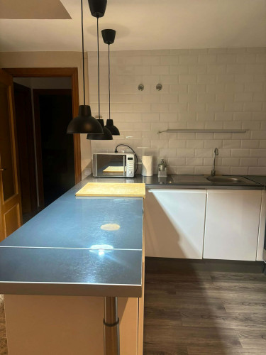 Carrer de Luis Arcas - Gallery - 13