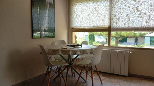 Carrer de Luis Arcas - Gallery - 7