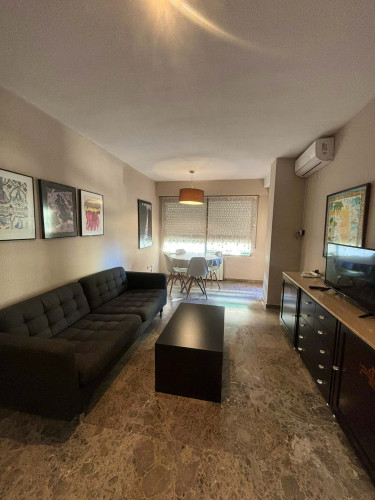 Carrer de Luis Arcas - Gallery - 16