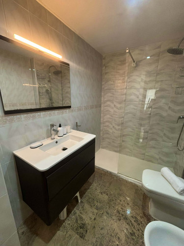 Carrer de Luis Arcas - Gallery - 15