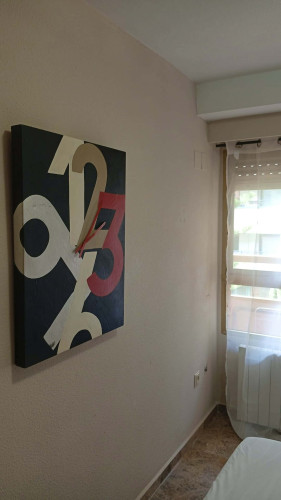 Carrer de Luis Arcas - Gallery - 37
