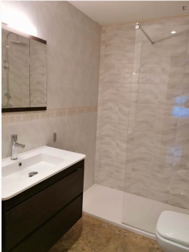 Carrer de Luis Arcas - Gallery - 33