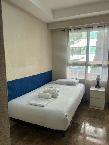 Carrer de Luis Arcas - Gallery - 18