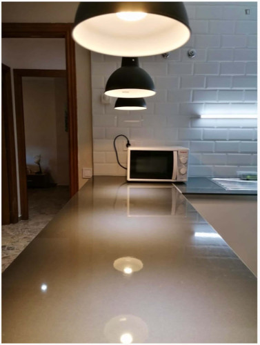 Carrer de Luis Arcas - Gallery - 26