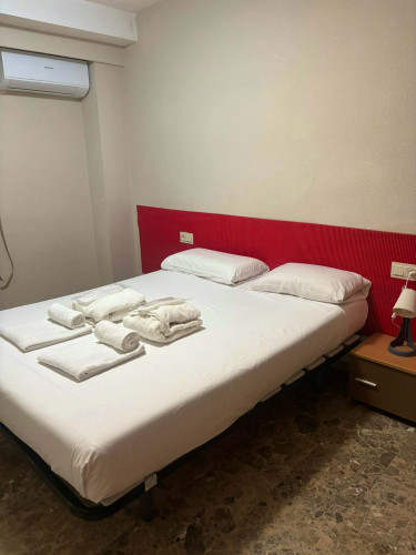 Carrer de Luis Arcas - Gallery - 17