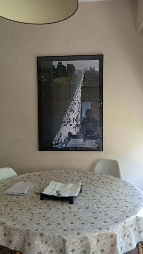 Carrer de Luis Arcas - Gallery - 10