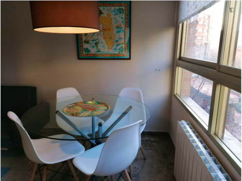 Carrer de Luis Arcas - Gallery - 28