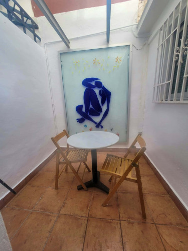 Plaça Rojas Clemente - Gallery - 8