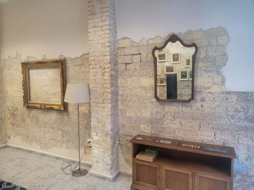 Plaça Rojas Clemente - Gallery - 24