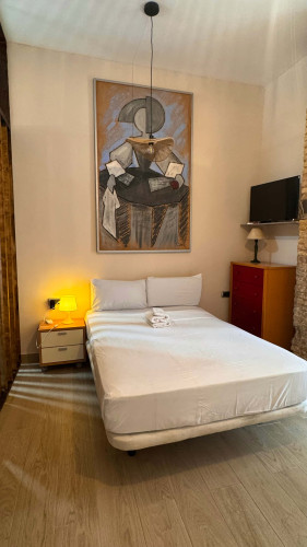 Plaça Rojas Clemente - Gallery - 19