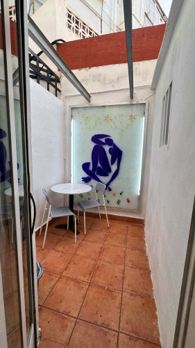 Plaça Rojas Clemente - Gallery - 2