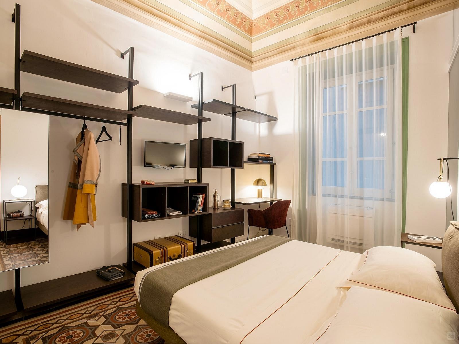 Agrigento Home