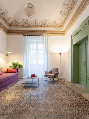 Agrigento Home - Gallery - 2