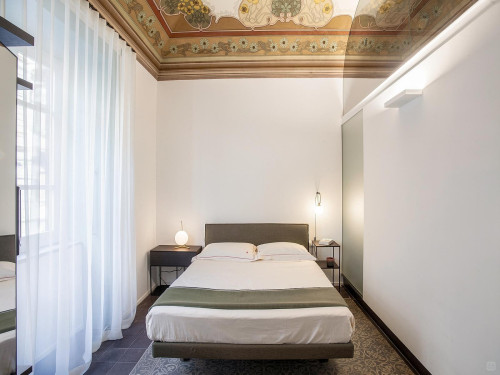 Agrigento Home - Gallery - 35