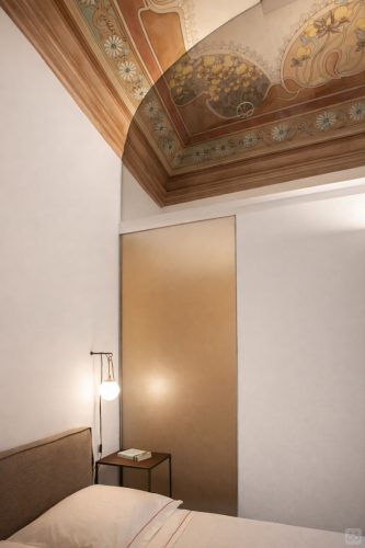 Agrigento Home - Gallery - 19
