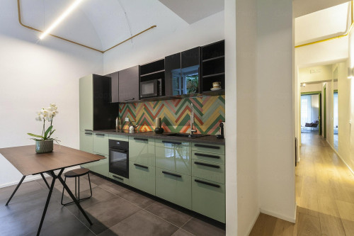 Agrigento Home - Gallery - 37