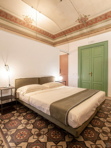 Agrigento Home - Gallery - 25