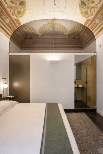 Agrigento Home - Gallery - 20