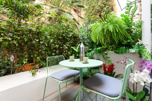 Agrigento Home - Gallery - 49