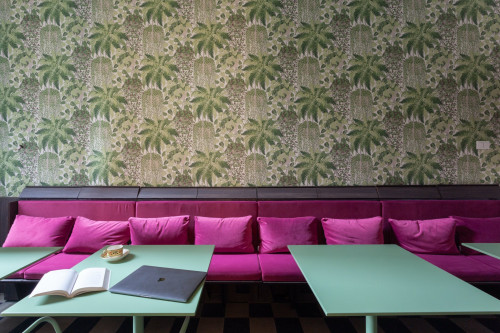 Agrigento Home - Gallery - 31