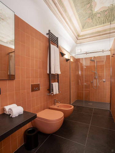 Agrigento Home - Gallery - 11