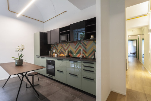 Agrigento Home - Gallery - 45