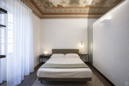 Agrigento Home - Gallery - 24