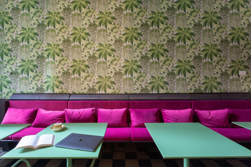 Agrigento Home - Gallery - 39